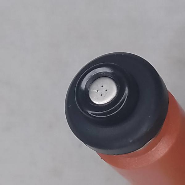 DENSO 195500-3260 1998-2001 Chevy Suzuki Fuel Injector 1.3L Swift Base DLX GA
