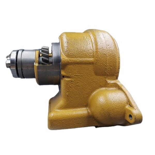 Buy cheap Car Fitment Komatsu 6D140 Excavator Diesel Engine Parts Water Pump 6212611203 from wholesalers