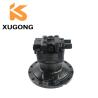 Buy cheap YN10V00036F1 Hydraulic Excavator Swing Motor SK260-8 SG08-14T Excavator Replacement Parts from wholesalers