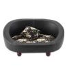 Buy cheap SGS Waterproof Orthopedic Crate Pad from wholesalers