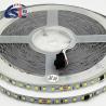 Buy cheap Residential LED Light Strip DC12V 24V SMD2835 Electroplate PCB 120Ds 8mm Ra 80 6500K Running from wholesalers