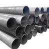 Buy cheap A106B SA 53B SA 106B Seamless CS Pipe For Construction Structure from wholesalers