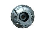 PC350-7 PC300-7 708-2G-04116 Hydraulic Main Pump Assy Front Excavator Parts