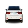 Buy cheap BLAVAL FH-S8 4 Wheel Drive Electric Car 4-6hour Charging from wholesalers