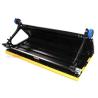 Buy cheap VVVF 12 Degree Moving Walkway For Indoor Airport Shopping Mall Use from wholesalers