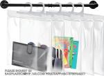 STORAGE, ORGANIZATION, VACUUM STORAGE BAGS, ROLL-UP BAGS, HANGING BAGS,