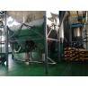 Buy cheap 90% Amino Acid Spray Dried Plasma Pet Food Ingredients 1400mg/Kg Organic from wholesalers