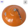 Buy cheap 240W IP65 NSF LED High Bay Food Light Waterproof 130/150LM/W High CRI 5 Years Warranty For Food Distribution Centers from wholesalers