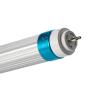 Buy cheap SMD2835 IP20 Linear LED Tube Light Ultraportable Eco Friendly from wholesalers