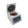 Buy cheap Ventilated 200mm Height Fixed Angle Rotor Centrifuge Small 4000r/Min from wholesalers