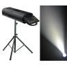 Buy cheap Durable Spotlight Follow Spot / Remote Control Follow Spot 7R 230W Bulb from wholesalers