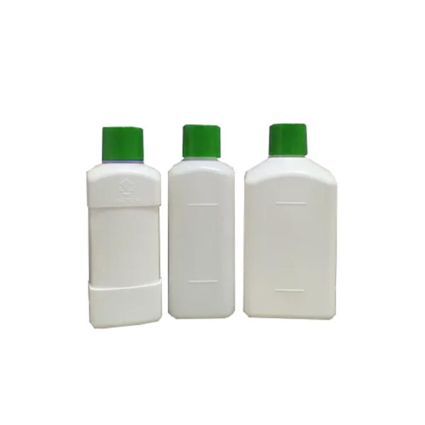 Buy cheap Plastic Injection Molding Tubes For Medical Instruments Industries from wholesalers