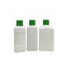 Buy cheap Plastic Injection Molding Tubes For Medical Instruments Industries from wholesalers