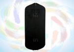 Resuable Colorful Dust Proof Non woven Suit Cover Non Woven Fabric Bags Garment