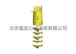 APFDBDE Double Bottom Plate & Double Cut Drilling Bucket