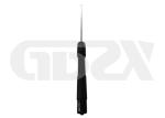 Lab Standard Lightning Arrester Tester Handheld Type Arrester Discharge Counter