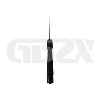 Buy cheap Lab Standard Lightning Arrester Tester Handheld Type Arrester Discharge Counter product