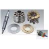 Buy cheap Hydraulic Piston Pump er 12G from wholesalers
