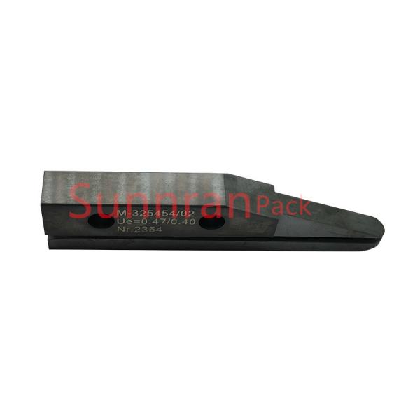 Buy cheap z bar 325454/02 spare part Ue=0.47/0.40,welder machine from wholesalers