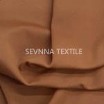 Recycled Wicking Activewear Knit Fabric Outdoor Sport Surfing Wetsuits