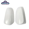 Buy cheap Toyota Vios 2013 Side Mirror Cover 87945-0D924 87915-0D924 from wholesalers