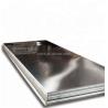 Buy cheap CR HR 316 SS Sheet Plate 301 Stainless Steel Sheet Metal Fabrication Customized from wholesalers