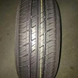 Buy cheap 185/65R14 Tubeless Passenger Car Radial Tyres 69T 73T 75H from wholesalers