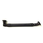 Top Performance Crankcase Breather Vent Valve Hose OE 11617533398 for BMW Z3