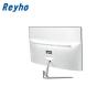 Buy cheap 27'' 23.8'' 22'' Curved Screen All In One PC I5 Desktop Laptop Computer from wholesalers