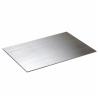 Buy cheap hot rolled 301 1mm Stainless Steel Sheet 1000mm - 2000mm from wholesalers