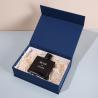 Buy cheap Cardboard Cosmetic Packaging Suppliers With Magnetic Lips from wholesalers