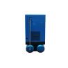 Buy cheap Integrated screw Air Compressor-JNC-30A High quality, low price Innovative, Species Diversity, Factory Direct, Iso9001 from wholesalers