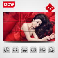 Buy cheap 2x3 Samsung video wall Samsung 55inch Video Wall product