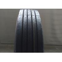 Buy cheap High Wearable Low Rolling Resistance Tires , Lightweight Truck Tires Eco product
