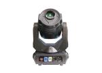 LED 180W Spot Moving Head Light DJ Event Party LED Spot Stage Light LED Stage
