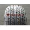 Buy cheap 175/65R15 84H Budget Automotive Tires For Most Small Cars & Saloons from wholesalers