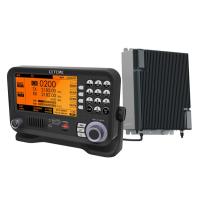 Buy cheap China-made WT-B150 Over Current Protection 200W Marine SSB Radio Cost-effective product