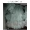 Buy cheap Compact Industrial Dust Collection Equipment 1100W FES1100 Industrial Dust Extraction Unit from wholesalers