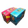 Buy cheap Paper Cardboard Tear Away Display Box For weed Flower Food Packaging from wholesalers