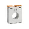 Buy cheap SPCT 62/30 50/5 A VA 1.5 CL 3-CU-ROHS from wholesalers