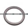 Buy cheap ZX200-3 4HK1 Excavator Front Crank Shaft Seal 8-97382955-0 8973829550 from wholesalers