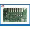 Buy cheap 445-0761948 4450761948 Bank ATM Spare Parts NCR Universal USB Hub PCB Top Assembly from wholesalers