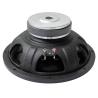 Buy cheap DC 12V 12 Inch 1.5kHz SPL Subwoofer 250W RMS Car Amp Woofer from wholesalers