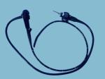 PCF-240 Video Duodenoscope Standard Definition Imaging Waterproof And Durable