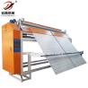 Buy cheap Automatic Electric Cutting Machine For Cloth Fabric Garment Wool Textile from wholesalers