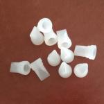 Rubber Pressure Relief Valve Rubber One Way Check Valve Duckbill Valve
