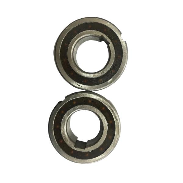 Buy cheap 25 X 52 X 15mm Deep Groove Ball Bearing Csk25pp One Way Bearing CSK25 from wholesalers