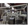 Buy cheap Compressed Argon Recovery Unit Device Circulating Water Pump Stainless Steel from wholesalers