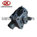 47530-36170 HINO Truck Parts Brake Wheel Cylinder Coaster Rzb40 50 Bb42 Xzb50