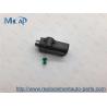 Buy cheap Tensioner Assy. Cam Chain 14510-PNA-003 For Honda Accord Civic CRV Odyssey Stream from wholesalers